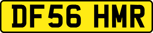 DF56HMR