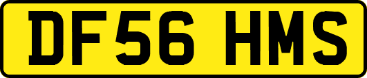 DF56HMS