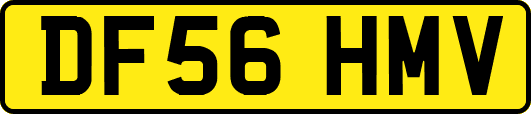 DF56HMV