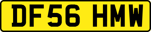 DF56HMW