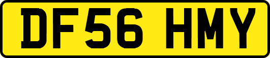 DF56HMY