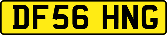 DF56HNG