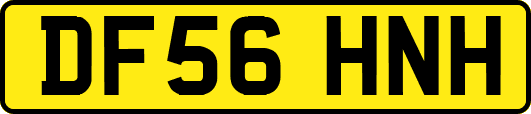 DF56HNH