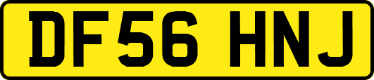 DF56HNJ