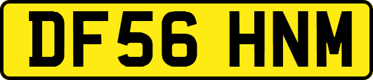 DF56HNM