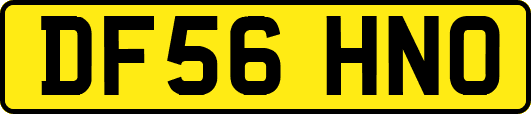 DF56HNO