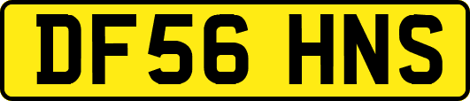 DF56HNS