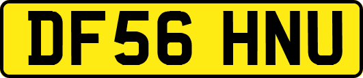DF56HNU