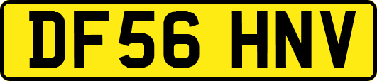 DF56HNV