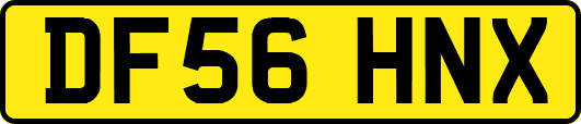 DF56HNX