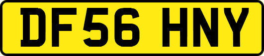 DF56HNY