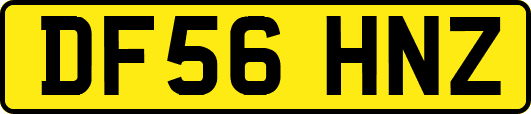 DF56HNZ