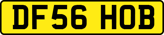 DF56HOB