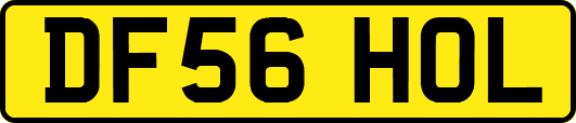 DF56HOL