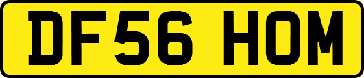 DF56HOM