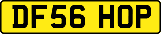 DF56HOP