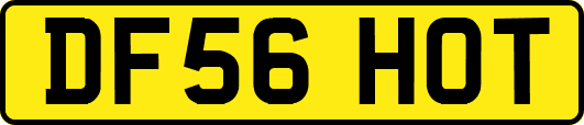 DF56HOT