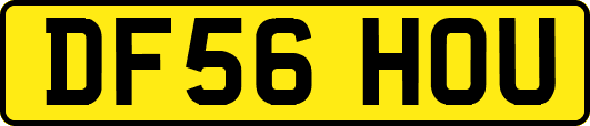 DF56HOU