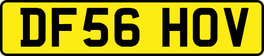 DF56HOV