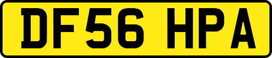 DF56HPA