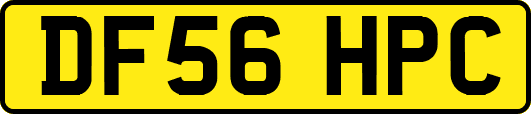 DF56HPC