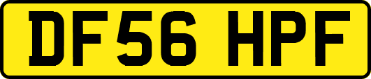 DF56HPF