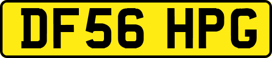 DF56HPG