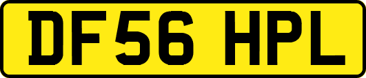 DF56HPL