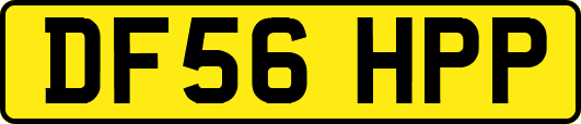 DF56HPP