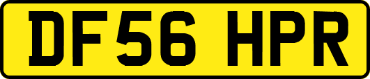 DF56HPR