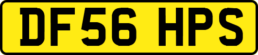 DF56HPS