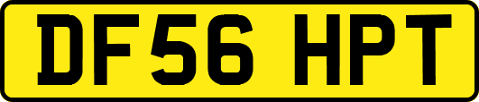DF56HPT