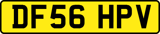 DF56HPV