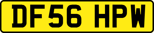 DF56HPW