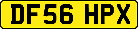 DF56HPX