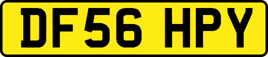 DF56HPY