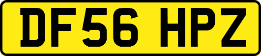 DF56HPZ