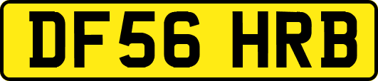 DF56HRB