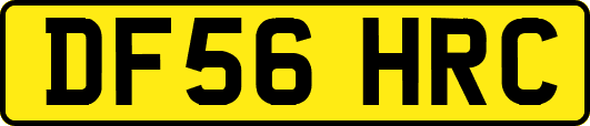 DF56HRC