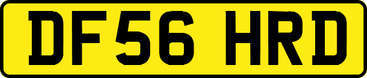 DF56HRD