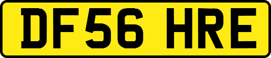 DF56HRE
