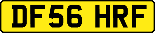DF56HRF