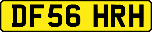 DF56HRH