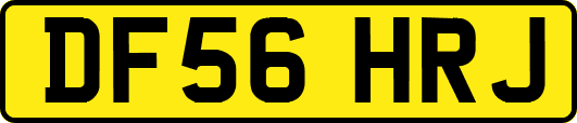 DF56HRJ