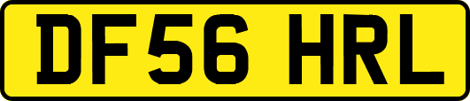 DF56HRL