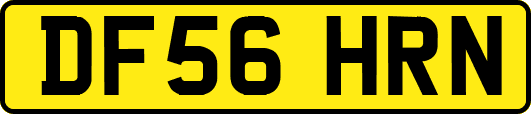 DF56HRN
