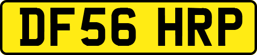 DF56HRP