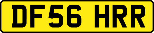 DF56HRR