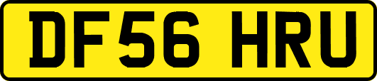 DF56HRU