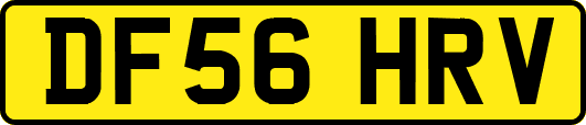 DF56HRV